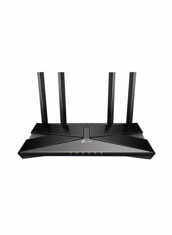 TP-Link Smart WiFi Router Wireless Internet Router