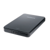 2TB Portable External Hard Drive, Mini SSD Hard Drives