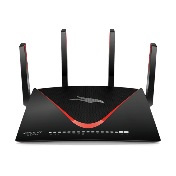 Omada Hardware Controller | SDN Integrated | PoE Powered